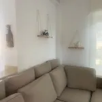 Dom wakacyjny Vivienda Unifamiliar La Ermita-sanxenxo