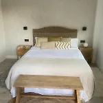 Vivienda Unifamiliar La Ermita-sanxenxo * Sanxenxo