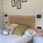 Dom wakacyjny Vivienda Unifamiliar La Ermita-sanxenxo Sanxenxo
