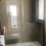 Dom wakacyjny Vivienda Unifamiliar La Ermita-sanxenxo Sanxenxo
