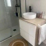 Vivienda Unifamiliar La Ermita-sanxenxo * Sanxenxo
