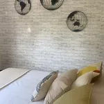 Vivienda Unifamiliar La Ermita-sanxenxo