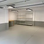 Dom wakacyjny Vivienda Unifamiliar La Ermita-sanxenxo *