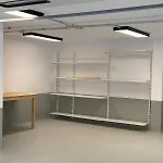 Dom wakacyjny Vivienda Unifamiliar La Ermita-sanxenxo *