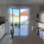 Vivienda Unifamiliar La Ermita-sanxenxo * Sanxenxo