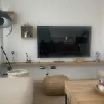 Vivienda Unifamiliar La Ermita-sanxenxo