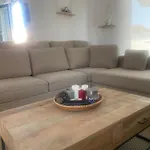 Vivienda Unifamiliar La Ermita-sanxenxo Dom wakacyjny *