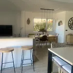 Vivienda Unifamiliar La Ermita-sanxenxo