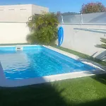 Dom wakacyjny Vivienda Unifamiliar La Ermita-sanxenxo Sanxenxo