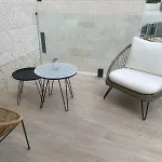 Vivienda Unifamiliar La Ermita-sanxenxo Sanxenxo