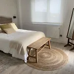 Vivienda Unifamiliar La Ermita-sanxenxo