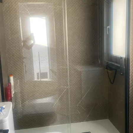 Casa de Férias Vivienda Unifamiliar La Ermita-sanxenxo Sanxenxo