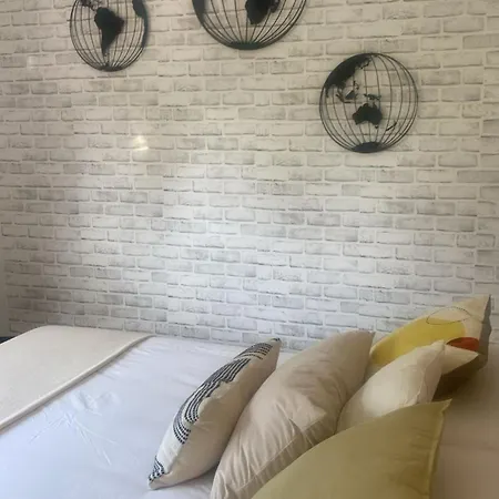 Vivienda Unifamiliar La Ermita-sanxenxo