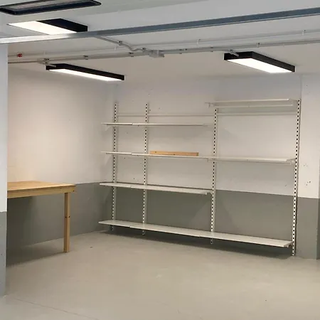 Casa de Férias Vivienda Unifamiliar La Ermita-sanxenxo *