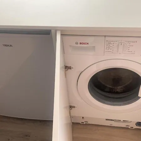 Vivienda Unifamiliar La Ermita-sanxenxo * Sanxenxo