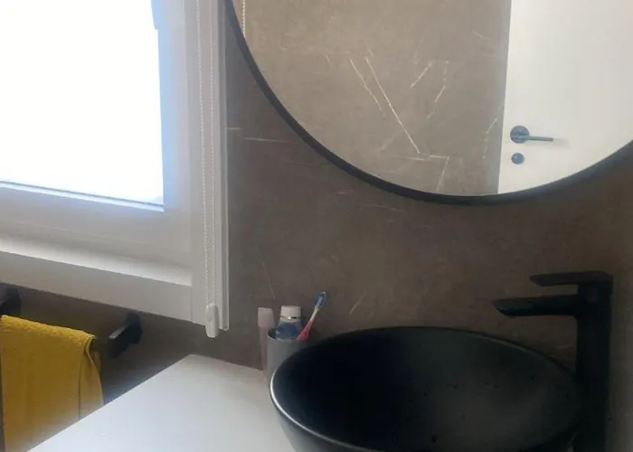 Vivienda Unifamiliar La Ermita-sanxenxo * Sanxenxo