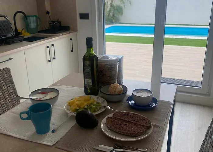 Vivienda Unifamiliar La Ermita-sanxenxo Sanxenxo