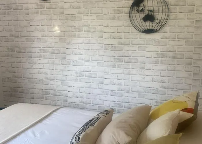 Vivienda Unifamiliar La Ermita-sanxenxo