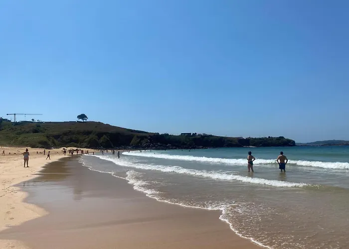 Vivienda Unifamiliar La Ermita-sanxenxo Sanxenxo