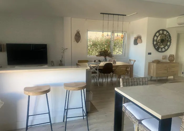 Vivienda Unifamiliar La Ermita-sanxenxo